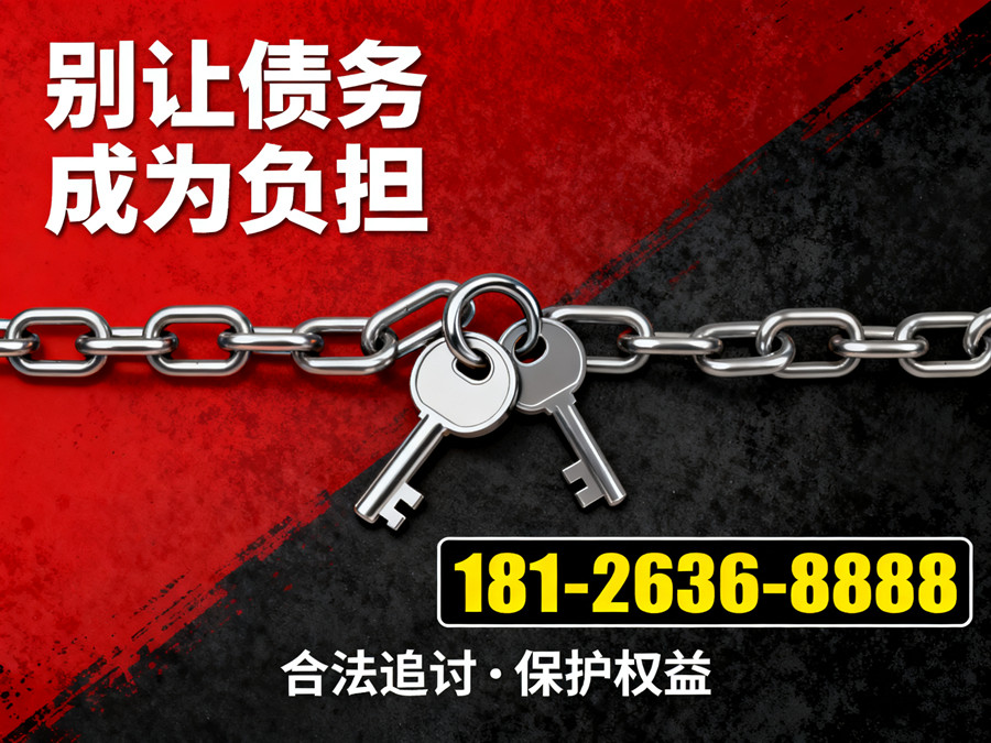 文凯讨债公司联系电话 文凯讨债公司联系电话