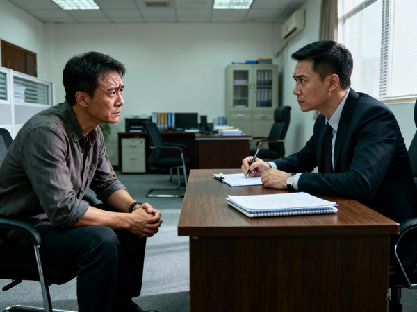 企业追债难？正规追债公司如何做到法律合规又高效？