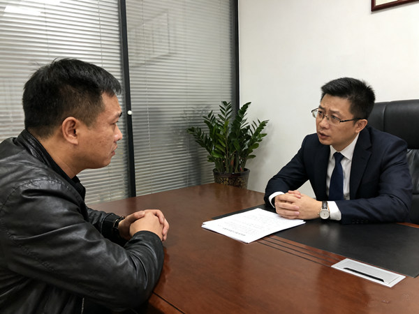 追债公司为何成功率如此之高？背后的秘密是什么？