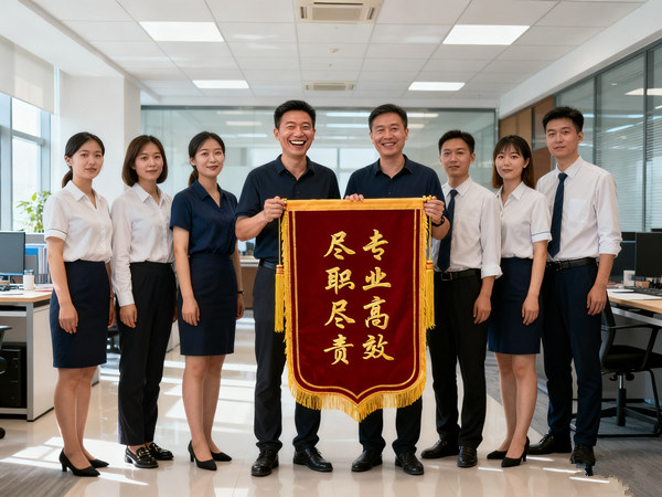 讨债公司收费合理吗？专业解析收费模式与优势