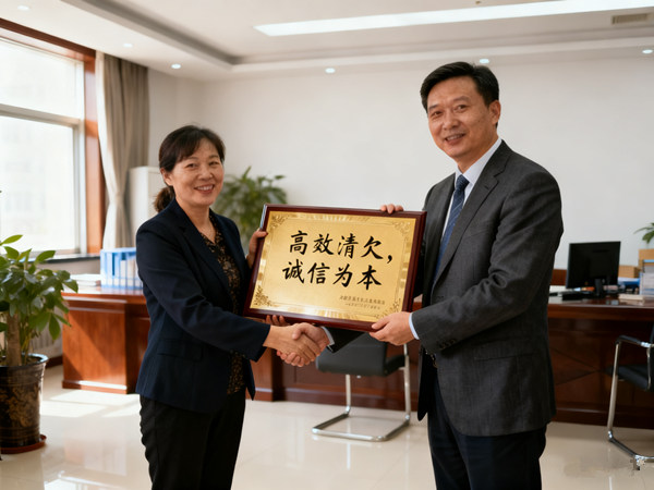 讨债难？揭秘专业讨债公司高成功率的原因