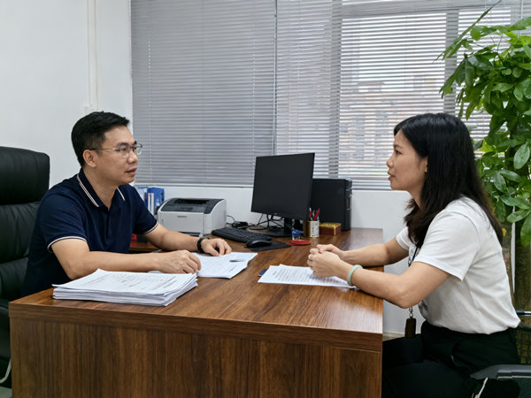 企业资金难回收？看看汕尾讨债公司的成功案例如何帮您