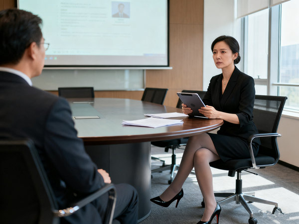 企业欠款难回收？汕尾讨债公司合法催收流程你了解吗