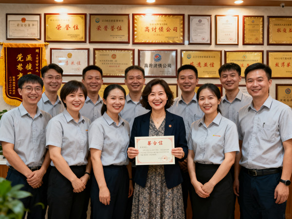 企业资金难回收？汕尾讨债公司如何帮您轻松解决