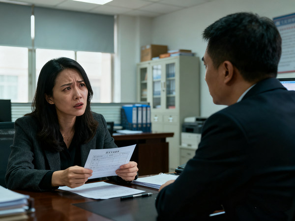 企业选择正规追债公司必知的五大注意事项