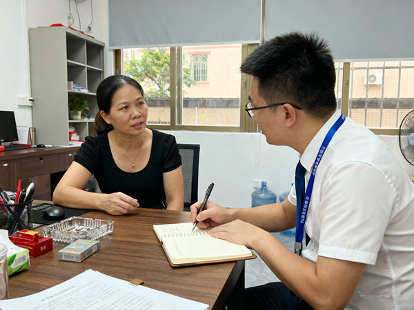 企业欠款难追回？汕尾追债公司如何助力资金安全？