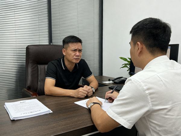 企业资金难回收？汕尾追债公司有哪些专业追款方式？