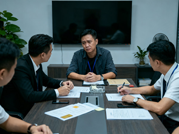 企业遇到顽固性欠款，汕尾追债公司如何高效追回？