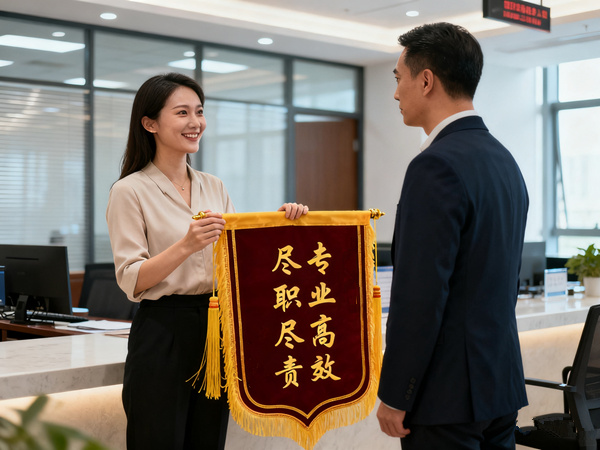 追债公司能否处理多年陈债问题？