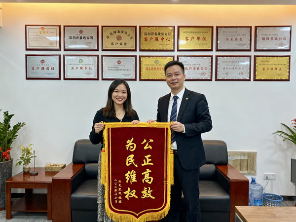 如何制定高效的催债话术，让债务回收更顺利？