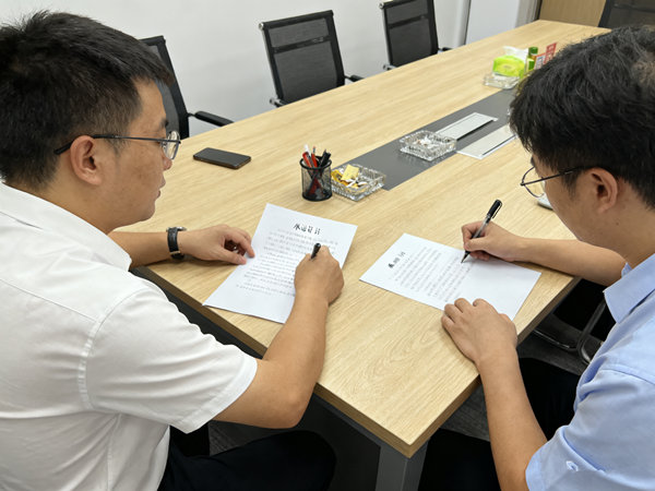 催债为何屡屡不成功，背后的根本原因是什么？