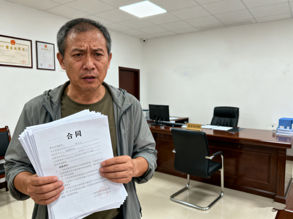 收债公司催收流程如何设计，才能实现高效合法回款？