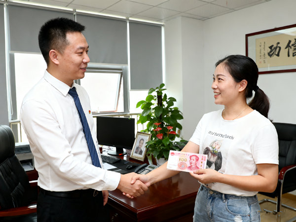 大额企业债务如何高效回款？追债公司有哪些实操策略？