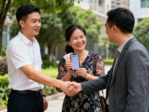 追债公司怎样合法高效回款？专家策略解析