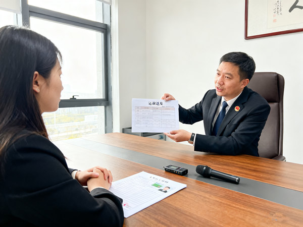 追债公司如何在追收过程中规避法律风险，实现高效回款？