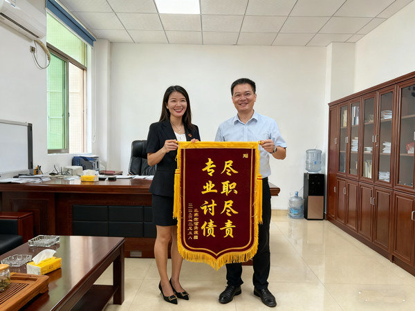 正规追债公司介入后，会给债务人带来哪些变化？