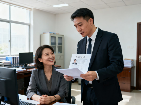 企业资金紧张，催债技巧真的能帮企业快速回款吗？