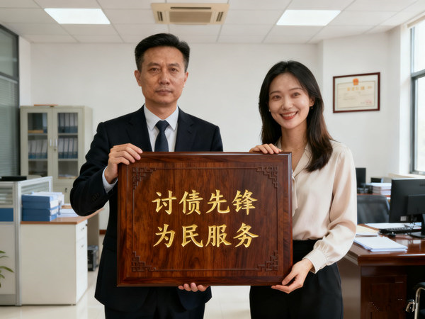 讨债人如何通过职业技能提升，为企业资金管理增值？