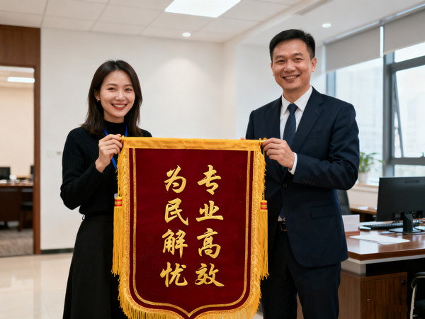 讨债人如何科学优化催收方案，提高回款效率？