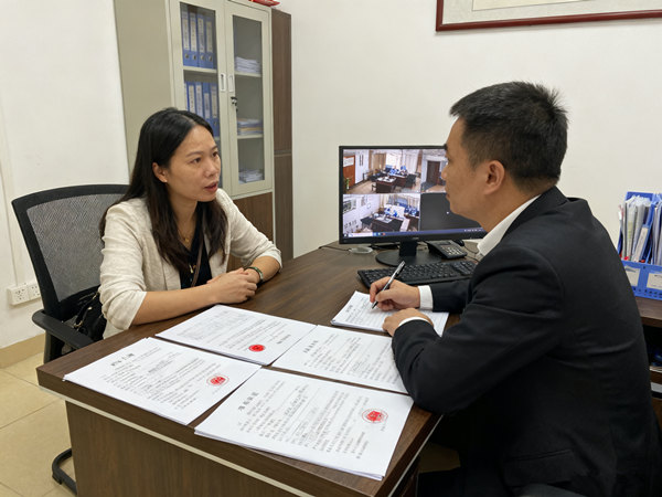 企业如何借助催债公司防范潜在坏账，保障资金回流？