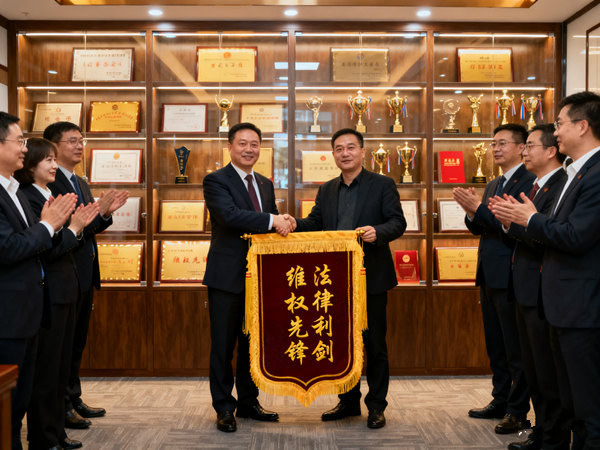 企业如何借助追债公司科学应对客户恶意拖欠？