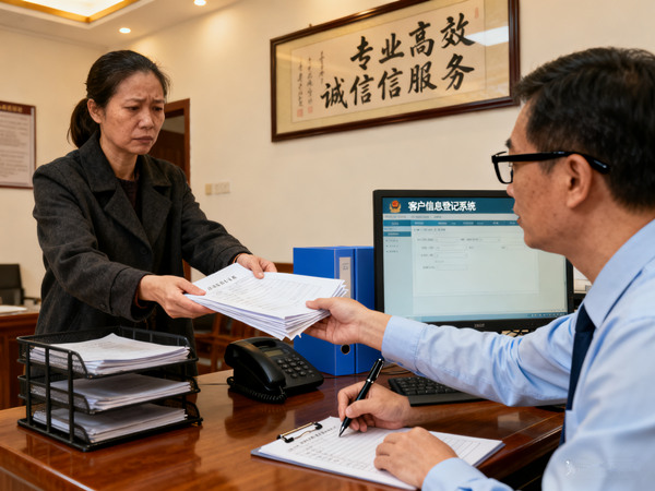 汕尾追债公司解析资金回笼效率提升策略，助力企业稳健运营