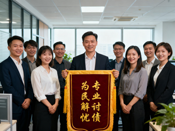 经济纠纷如何化解？汕尾传统文化与法律手段能否齐头并进？