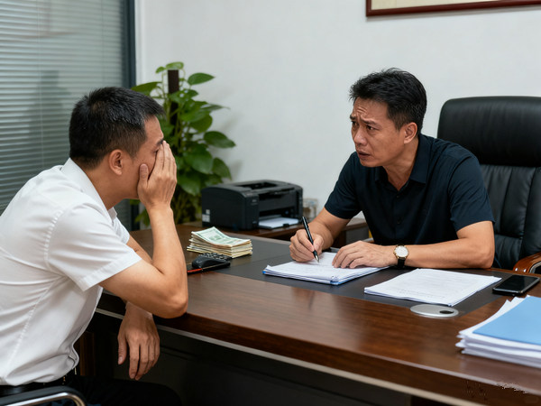 汕尾民间标会倒会后的债务清偿：法律保障与规范途径